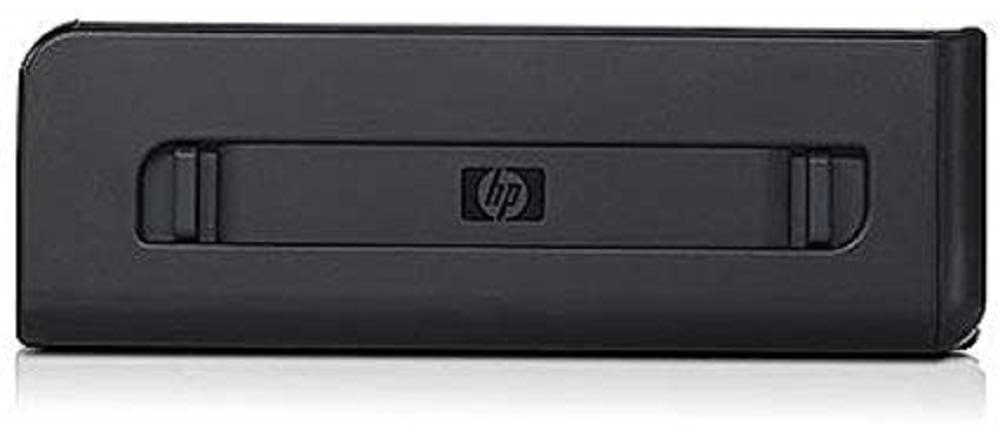 HP Inkjet Automatic Two-Sided Printing Accessory C7G18A