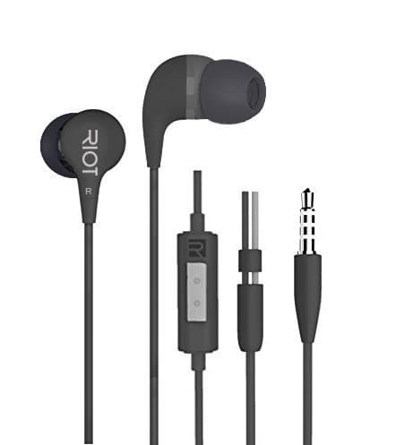 Bluetooth Headphones, XIAOWU Bluetooth 5.0 True Wireless Earbuds Sweatproof Sports Headsets in-Ear Noise Cancelling Mini Twins Stereo Earphone with Built-in Mic and Charging Case