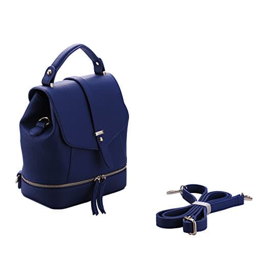 JULICE Fashion Women's Backpack