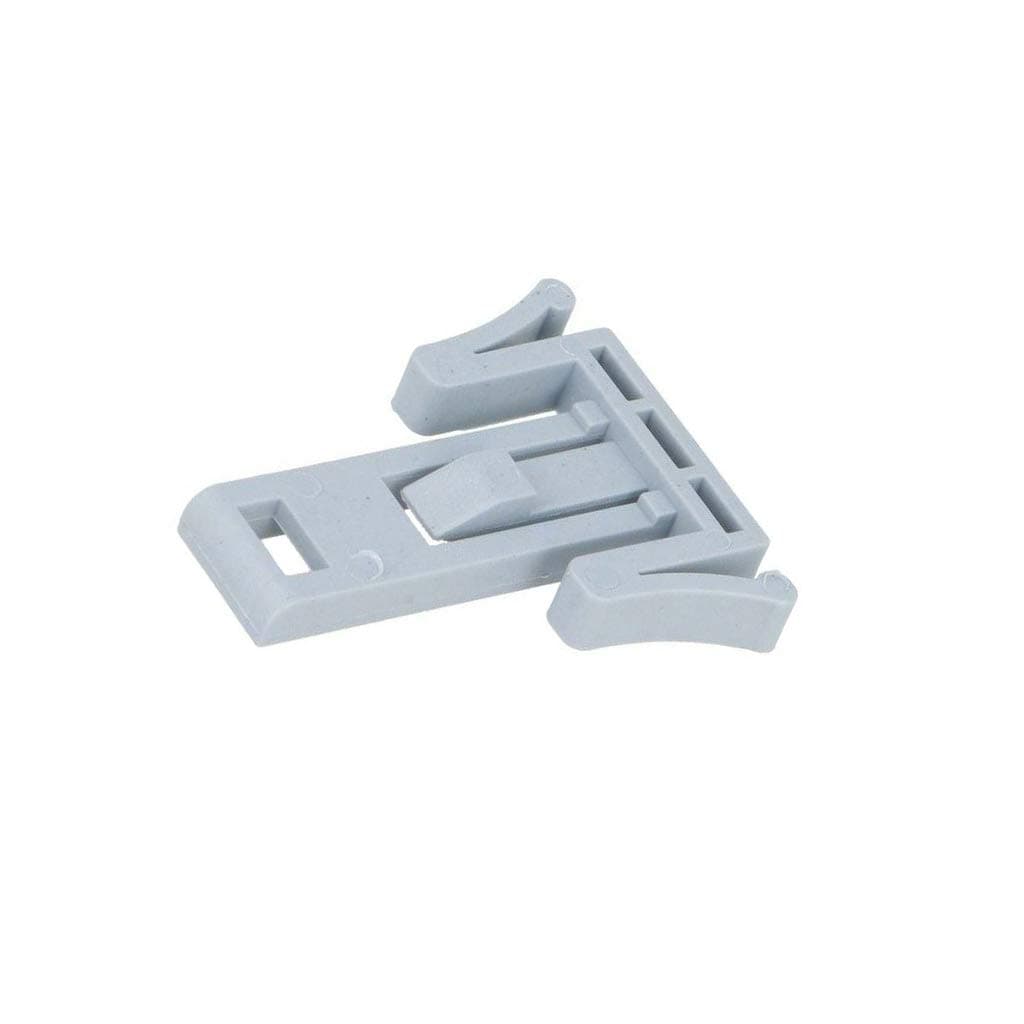 5X DXMG-Wall-Clip DIN Rail mounting Bracket GAINTA