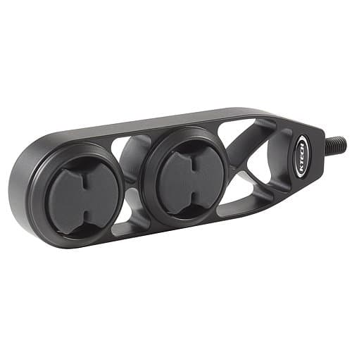 Ktech Designs MX5 Twin Stabilizer with Limbsaver