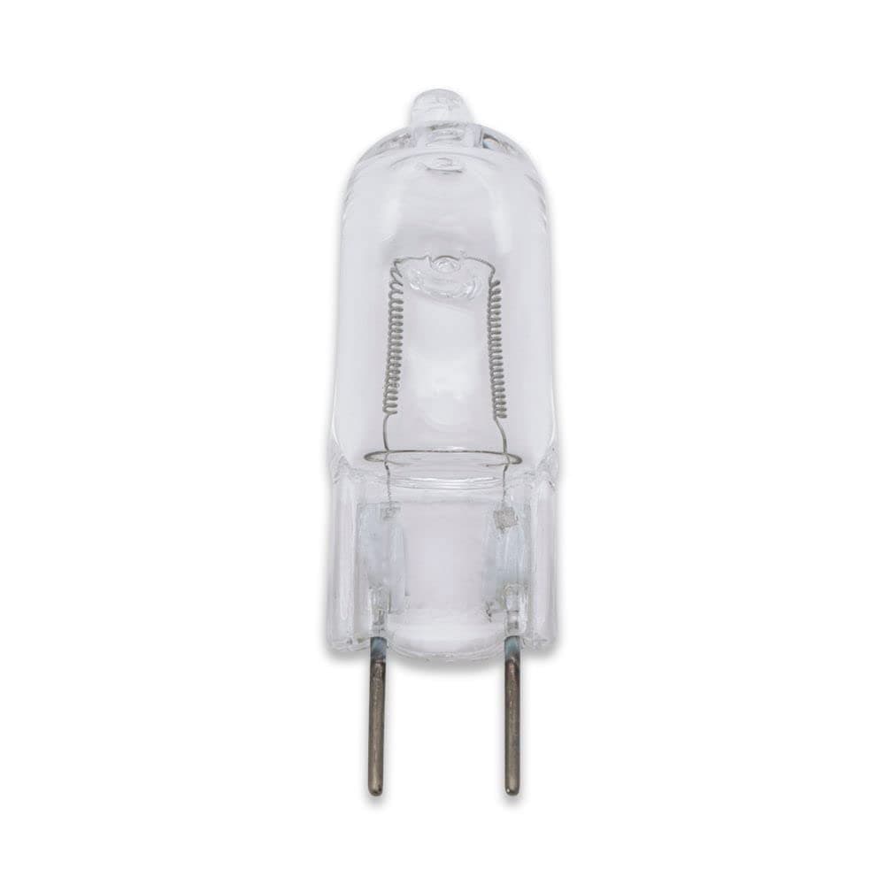 Technical Precision Replacement for GRIVEN BETA Light Bulb