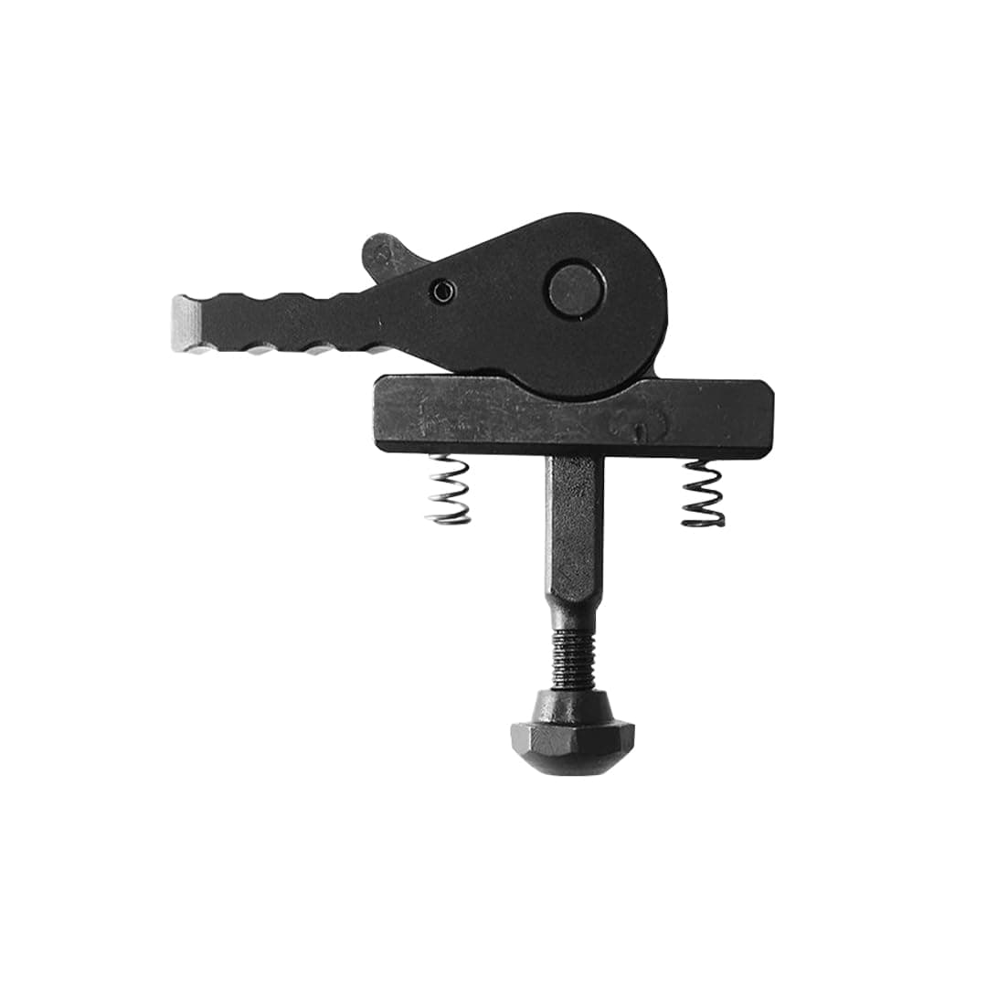 Unity Tactical LA385 Fast™ QD Lever (ADM Throw Lever)