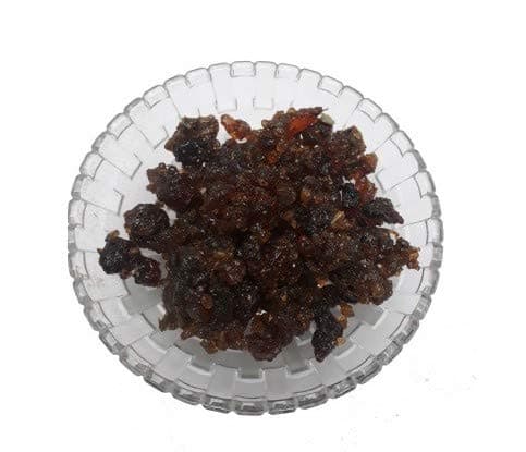 IndianJadiBooti Guggul, 900g