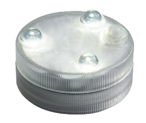 Sumix Disc 3 - Compare to Sumix 9 - New & Improved Model