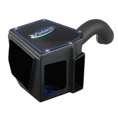 Volant 153536 PowerCore Cool Air Intake