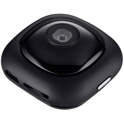 Fondi OnReal Wifi Camera - Black