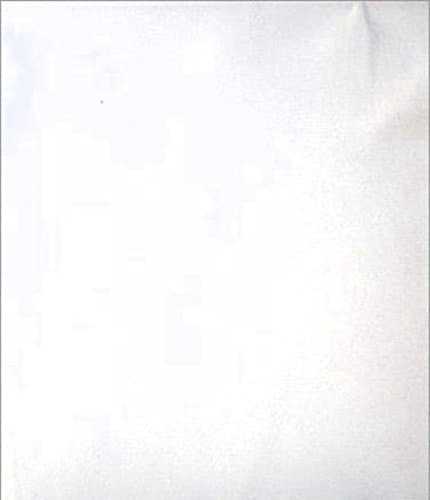 Allesure HD Microdenier Polyester Dust Mite & Allergy Control Fabric By the Yard