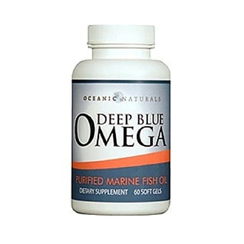 New Deep Blue Omega Fish Oil (1)