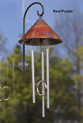 WSPT Window Sprite Yellow/Orange