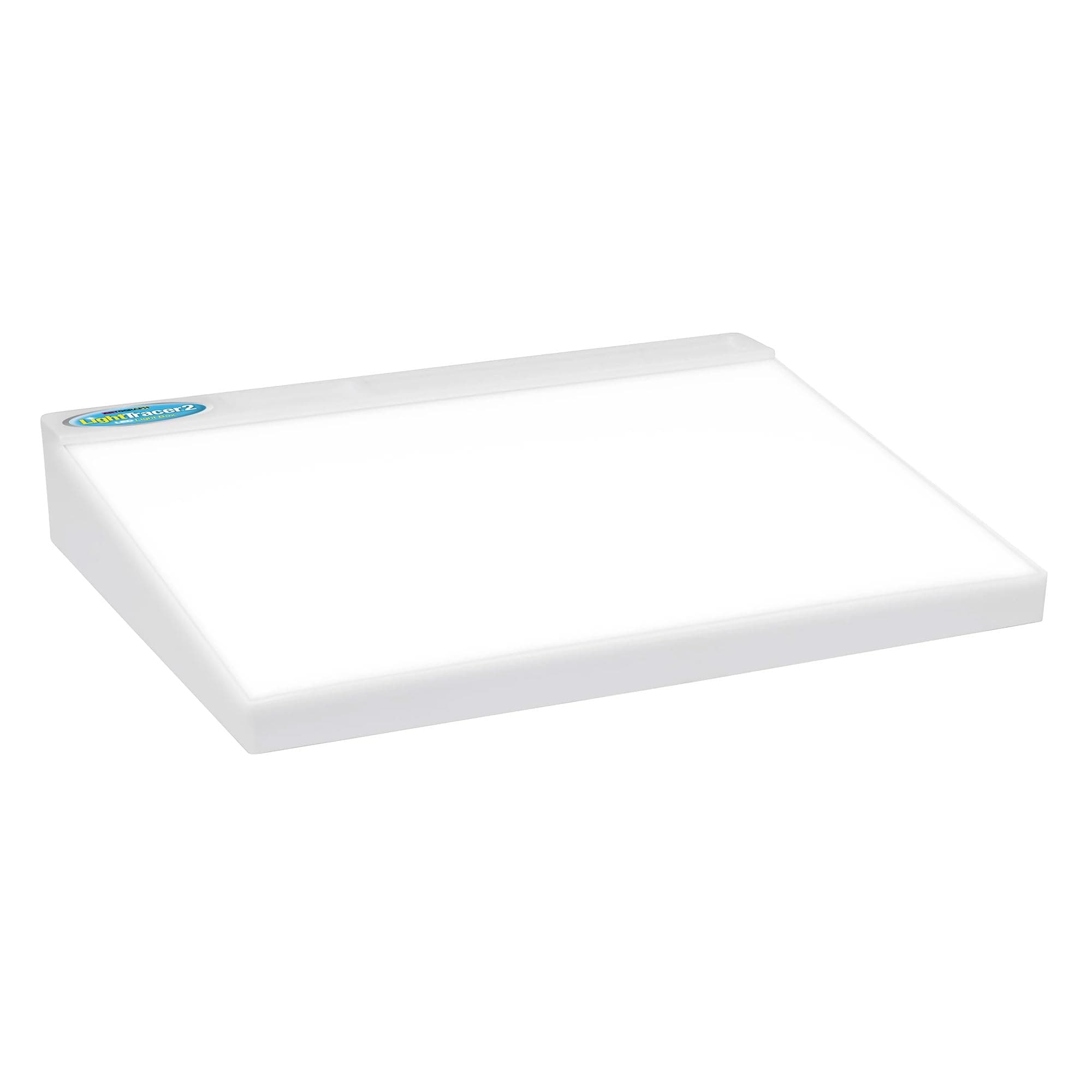 Light Tracer II ar225-478 Light Table A3 SIZE WHITE 30 X 46 cm