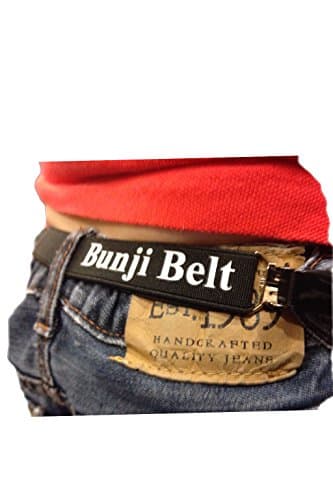 Bunji Belt (Toddlers Miracle Belt)