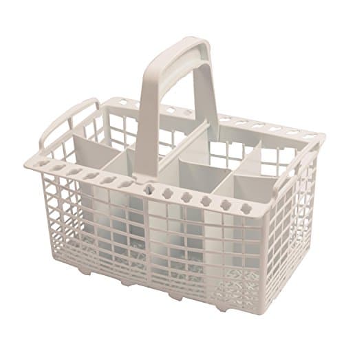 PHILCO Dishwasher Universal Cutlery Basket