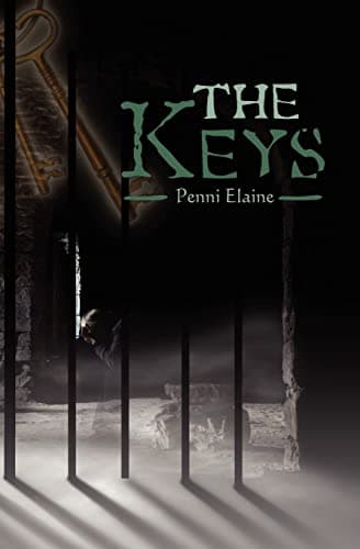 The Keys Paperback – November 3, 2009