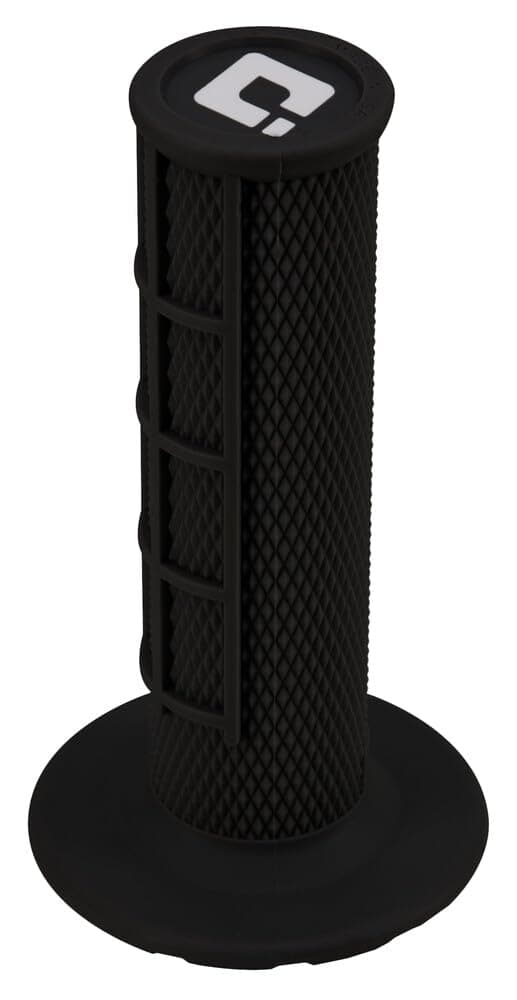 Odi Motocross Half-Waffle Grips
