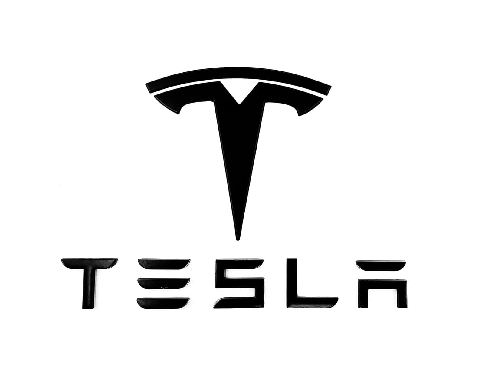 Tesla Set without Dual