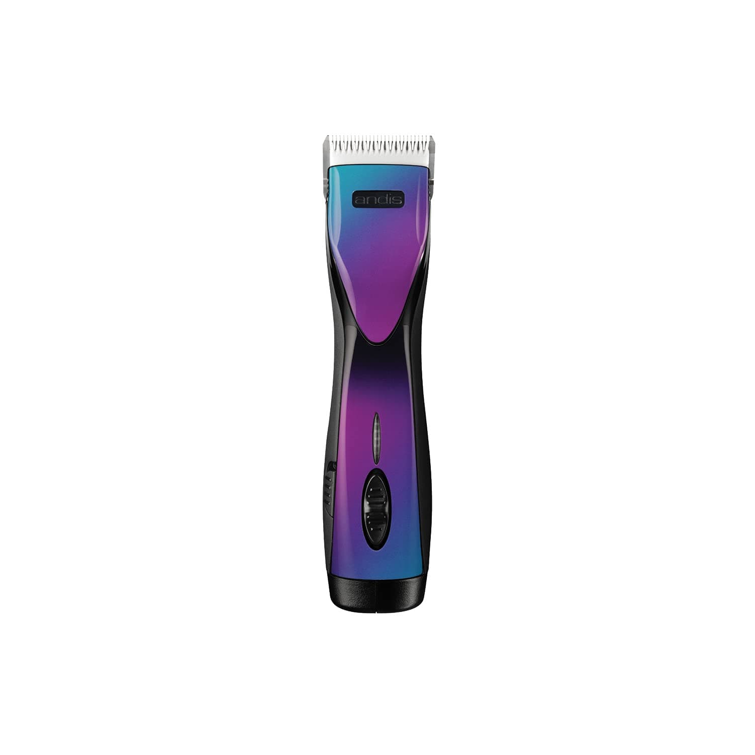 AndisPulse ZR II Detachable Blade Cordless Clipper