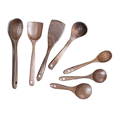 Balance Ball Physics Science Fun Desk Toy Accessory Gift by TJSpecia