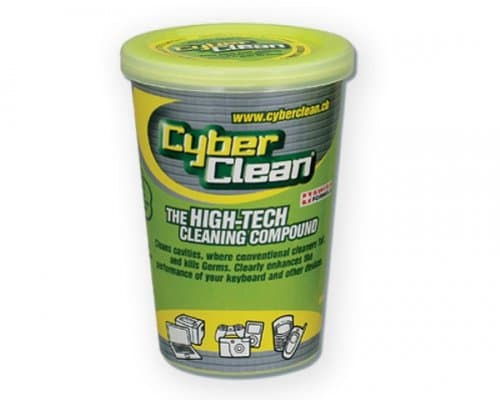 Cyber Clean 75g Tub