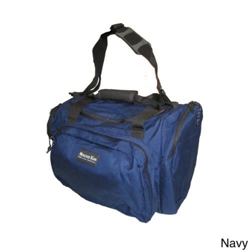 A427Abcalet Screen s7 Glass 1112499