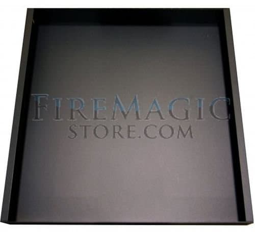 Firemagic 3302 Charcoal Pan - 14" x 21.5"