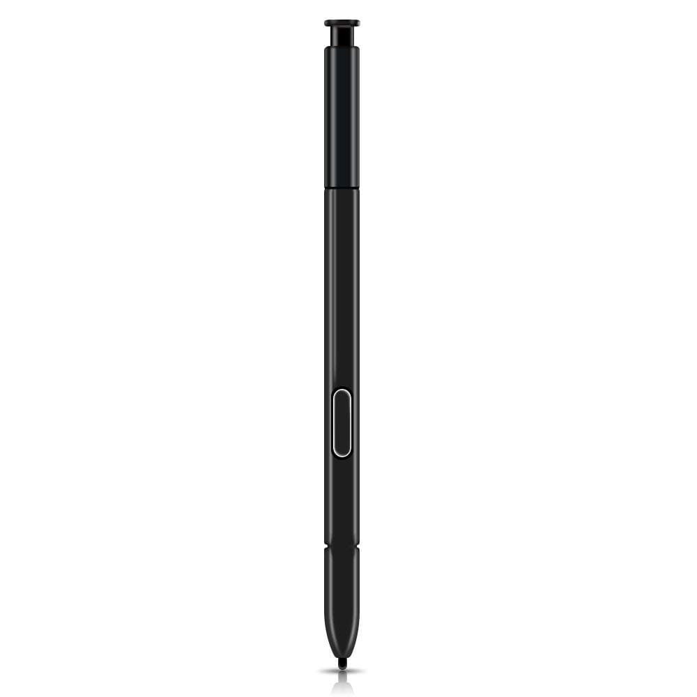 Stylus Pen Touch Screen for Samsung Galaxy Note 9 - Stylus S Pen Replacement Part for for Samsung Galaxy Note 9 SM-N960 (Without Bluetooth Control Black)