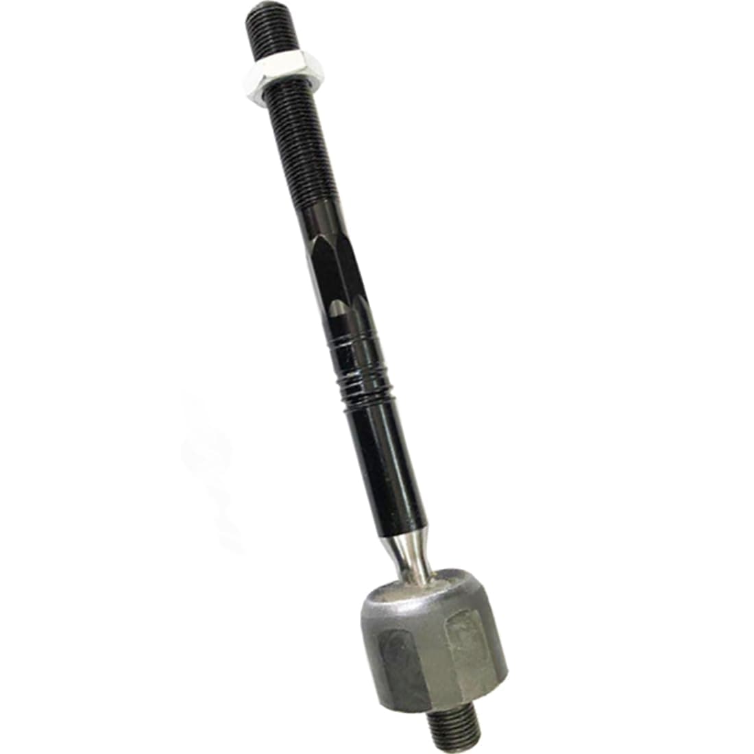 Front Inner inner and outer tie rod end kit for Cadillac ATS 2013 2014 2015 2016 2017 2018 2019 1 Pcs Replacement 22789023