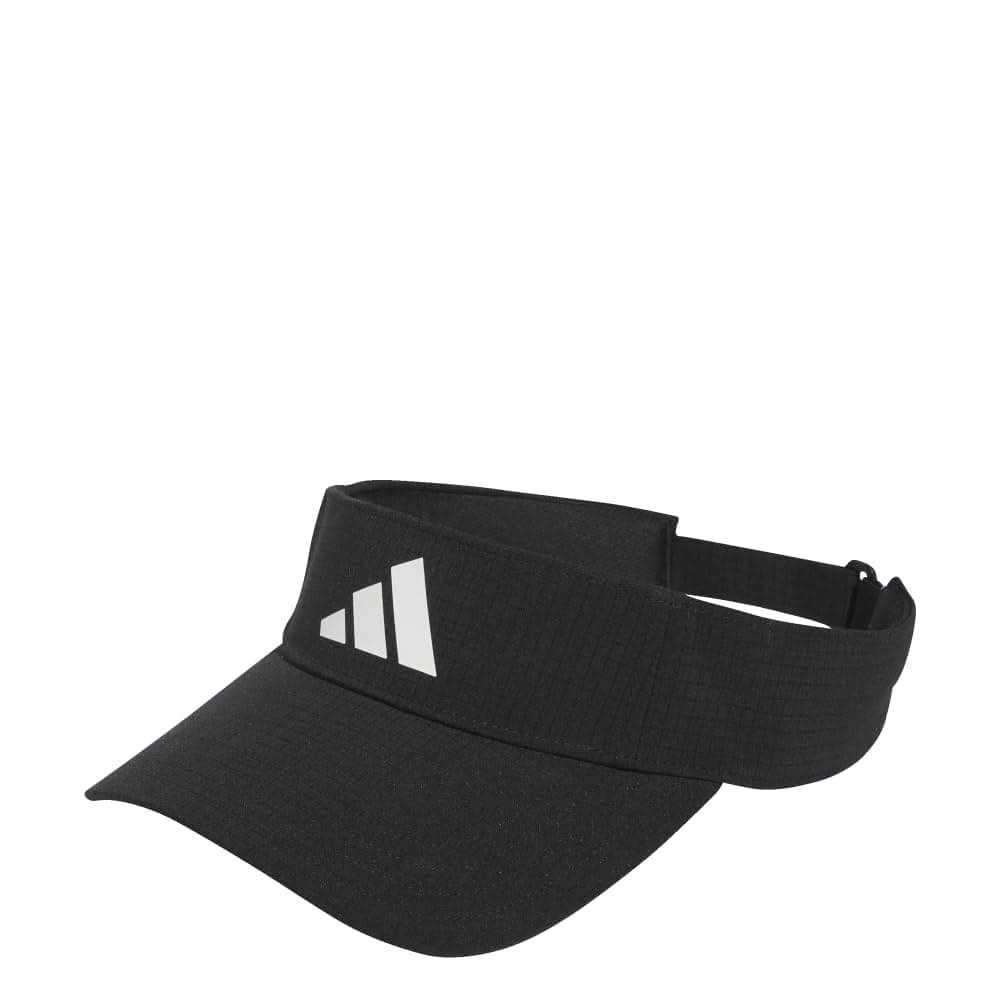 adidas Men's Golf Tour Visor Cap