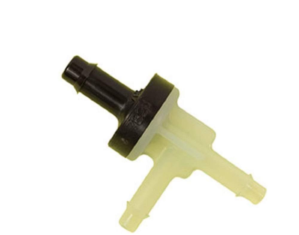 Motorcraft Vacuum Control Valve - YG-193