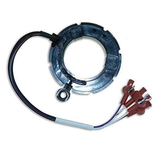 CDI Electronics 134-6453 Mercury/Mariner Trigger - 3 Cyl (1977-1990)