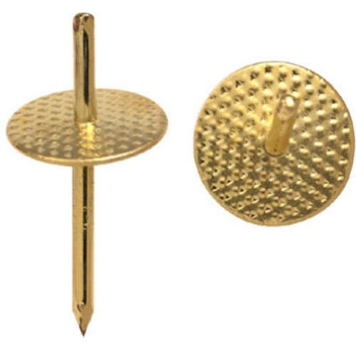 OOKImpex Systems 50091, No Size, Steel, 5