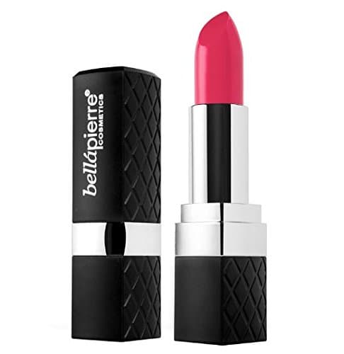 Bella Pierre P.I.N.K. lipstick