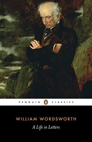 Wordsworth: A Life
