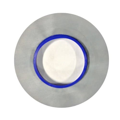 USG Durock Shower System- Mixing Valve Seal