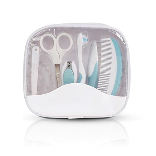 Screen Protector for Google Pixel 3 XL, Full Coverage Tempered Glass, Case Friendly with 9H Hardness Film, Anti-Fingerprint, Anti-Scratch, Bubble Free with Lifetime Replacement Warranty (2-Packs)