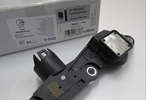OEM Eccentric Shaft Sensor Valvetronic System for 1,3, X1, X3, Z4 E46 316i N42 N46 Engine S119564001Z