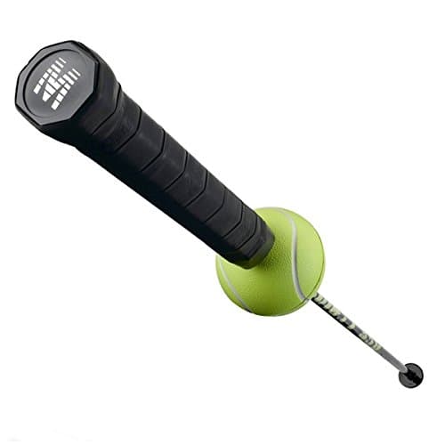 Momentus Ace Trainer Mens