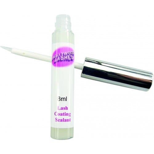 Hollywood Lashes Coating/Sealant 1x8ml