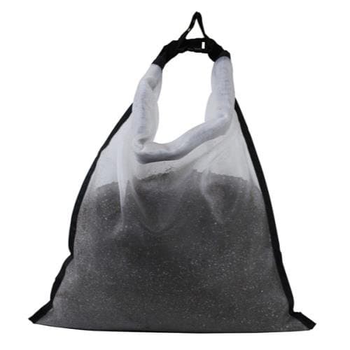 Heavy Harvest 725495 Compost, Large, Brown/A