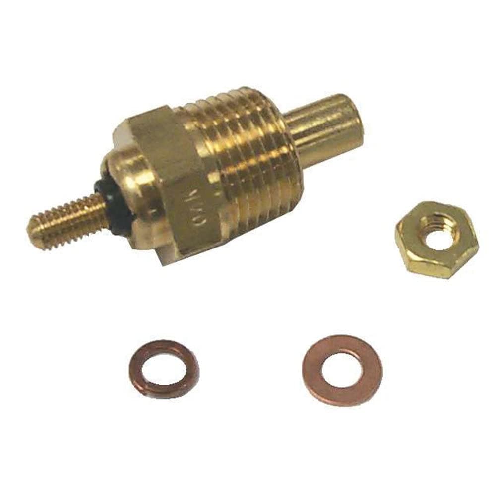 Sierra International 18-5897 Temperature Sender