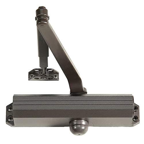 Hydraulic Door Closer