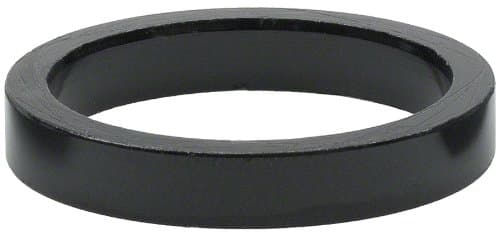 Wheels Manufacturing 1-Inch Spacer