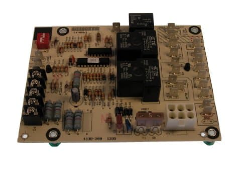 International Comfort Products 1170063 Timer