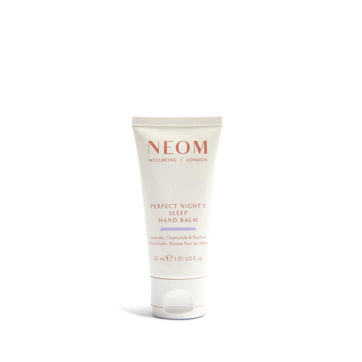 Neom Perfect Night's Sleep Hand Balm 30 ml