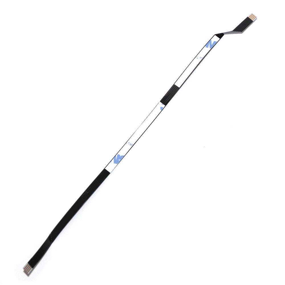 TB® Replacement For 27" A1312 593-1049-A V-Sync 922-9161 LCD Inverter Flex Ribbon Cable Back-light Flex Cable 2009 & 2010 Years