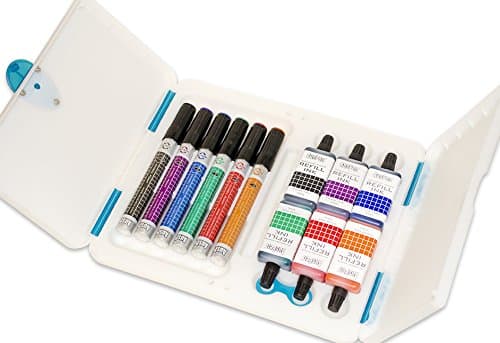 AusPen Carry Case - Bullet Nib