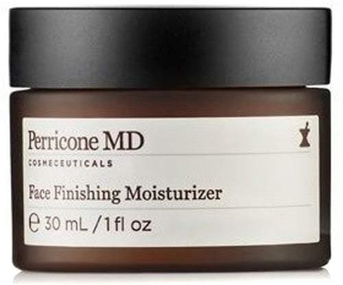 Perricone MD Face Finishing Moisturizer (1 Oz)