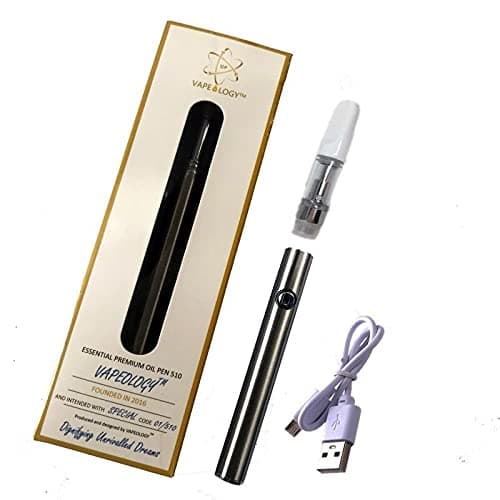 Digi Store Authentic Portable Pen Set Complete Kit 2021 Item with Complementary Box