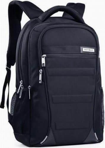 Aspen sports laptop Backpack Designed for computer macbook tablet-S