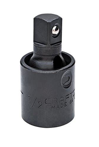 1/2-Inch Universal Swivel Joint, 9-19492